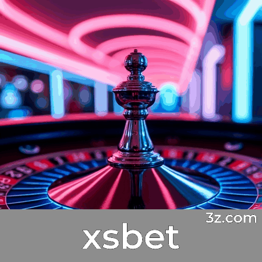 xsbet social casino: uma experiência de interação real