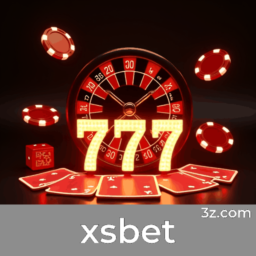 Recompensas Reais e Transparentes no xsbet: Promoções Sem Pegadinhas