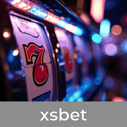 xsbet: A Revolução das Apostas Móveis com Funcionalidade Completa