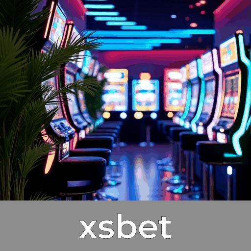 Baixe o app da xsbet e ganhe bônus de boas-vindas