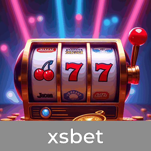 Experimente o Acesso Premium e Seguro no xsbet