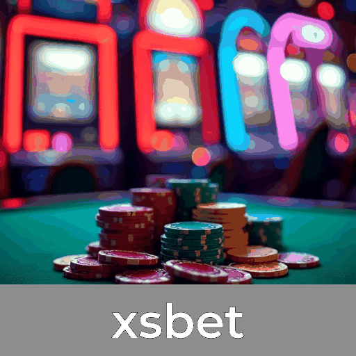 xsbet: A Revolução das Apostas Móveis com Funcionalidade Completa