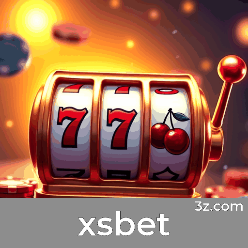 Bônus Reais no xsbet: Valor Verdadeiro e Transparência