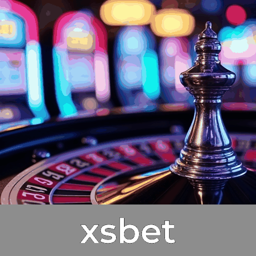 Baixe o app da xsbet e ganhe bônus de boas-vindas