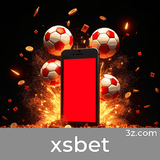 Descubra o Valor Único do App xsbet: Ofertas Exclusivas e Recompensas