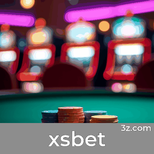 DEPÓSITOS na xsbet