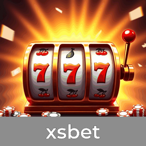 xsbet: Caça-níqueis-Grandes Prêmios, Jogos de Mesa-Desafios Estratégicos, e Mais