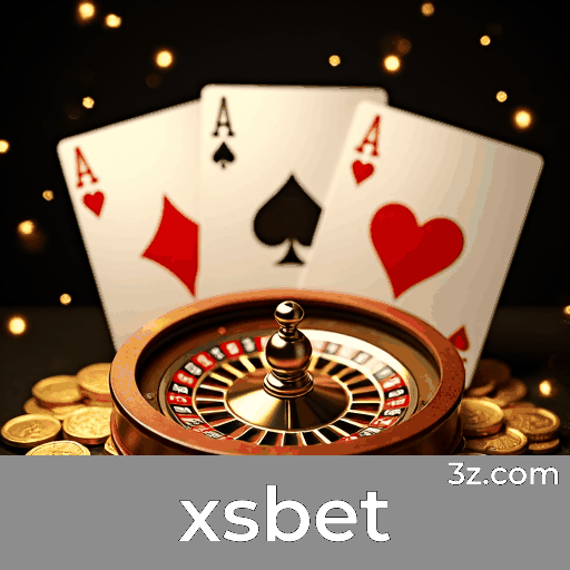 Recompensas Reais e Transparentes no xsbet: Promoções Sem Pegadinhas