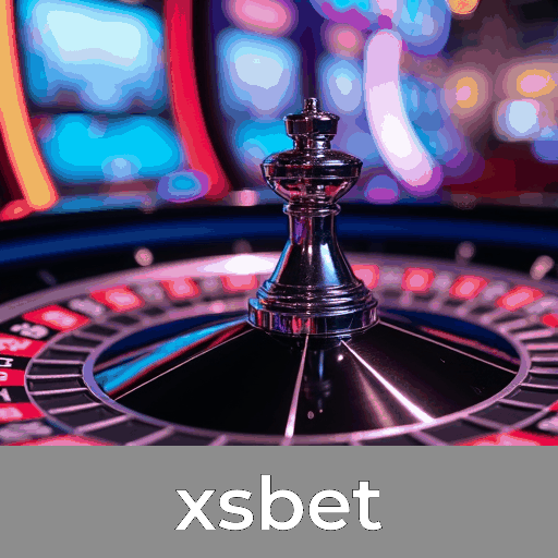 Xsbet: Viva a Emoção Única dos Jogos de Cassino e Ganhe!