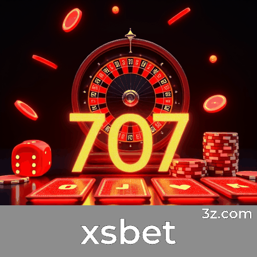 Prazos e Métodos de Saque na xsbet