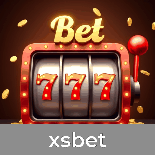 xsbet: Aproveite Bônus e Ofertas Exclusivas que Valem a Pena