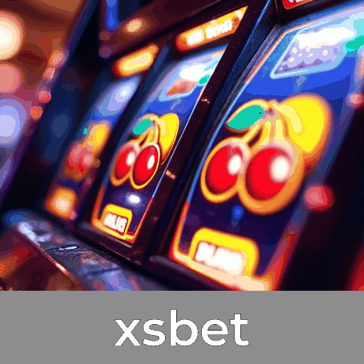 Experimente o Acesso Premium e Seguro no xsbet