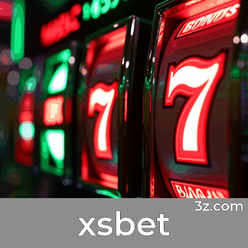 Aventura e ganhos incríveis nos jogos de cassino do xsbet!
