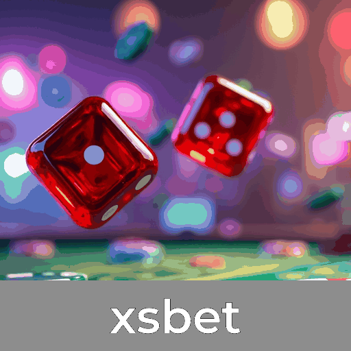xsbet: Aproveite Bônus e Ofertas Exclusivas que Valem a Pena