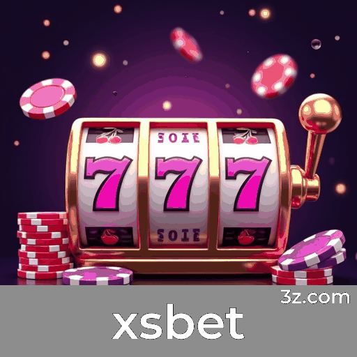 Bônus Reais no xsbet: Valor Verdadeiro e Transparência